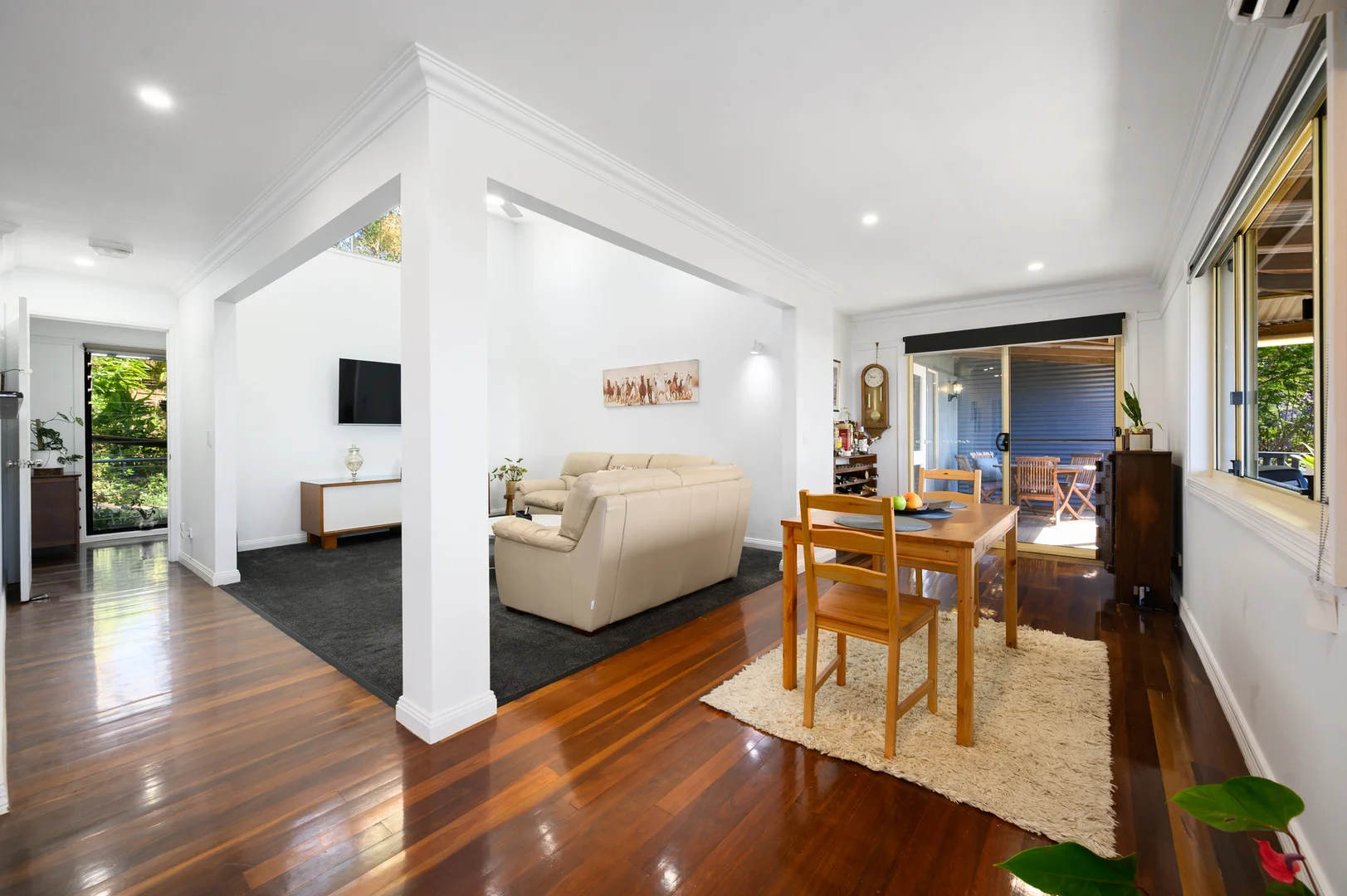 Additional image 8 of 1718 Tamborine-Oxenford Road, Wongawallan QLD 4210