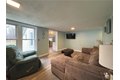 Additional image 20 of 6095 N Main St, Sandy Creek, NY, 13145