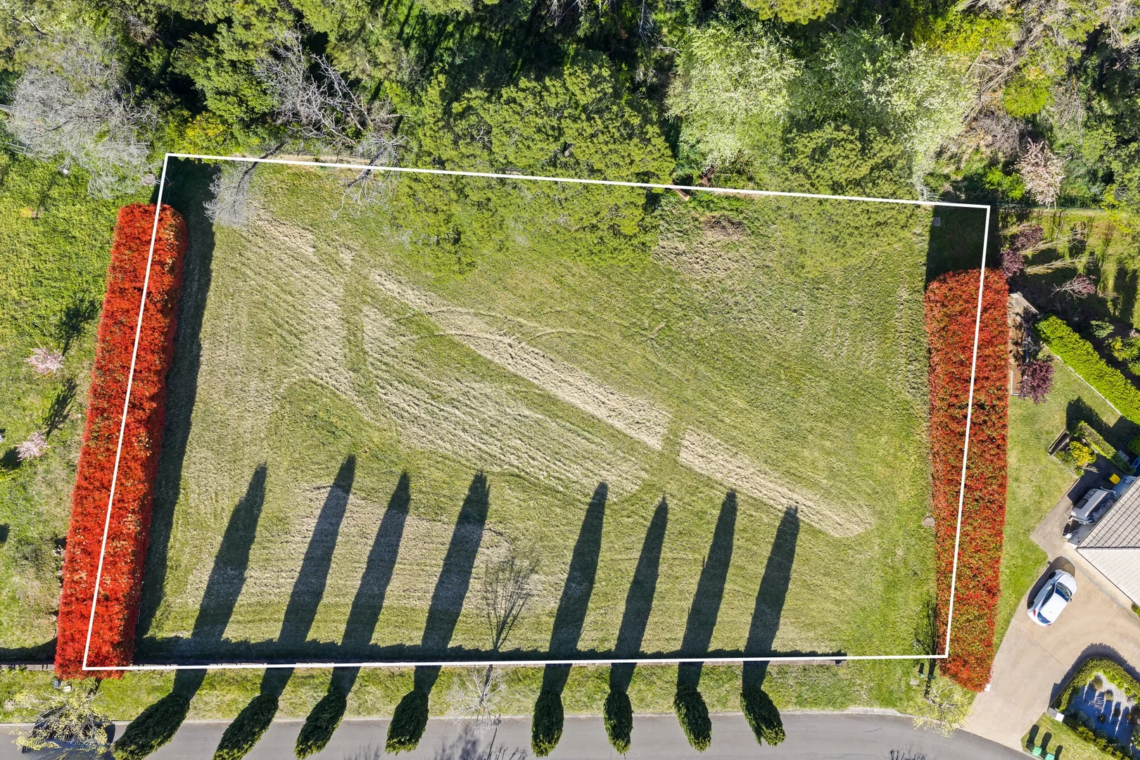 Additional image 5 of 10 Dormie Place, Moss Vale NSW 2577