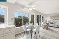 Additional image 16 of 115 Cardoza, Hercules, CA, 94547