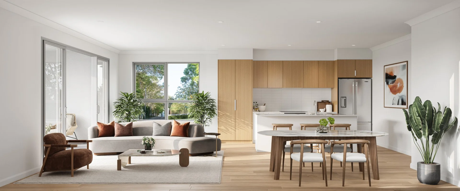 Additional image 3 of 2/59-61 Mclauchlan Road, Windsor Gardens SA 5087