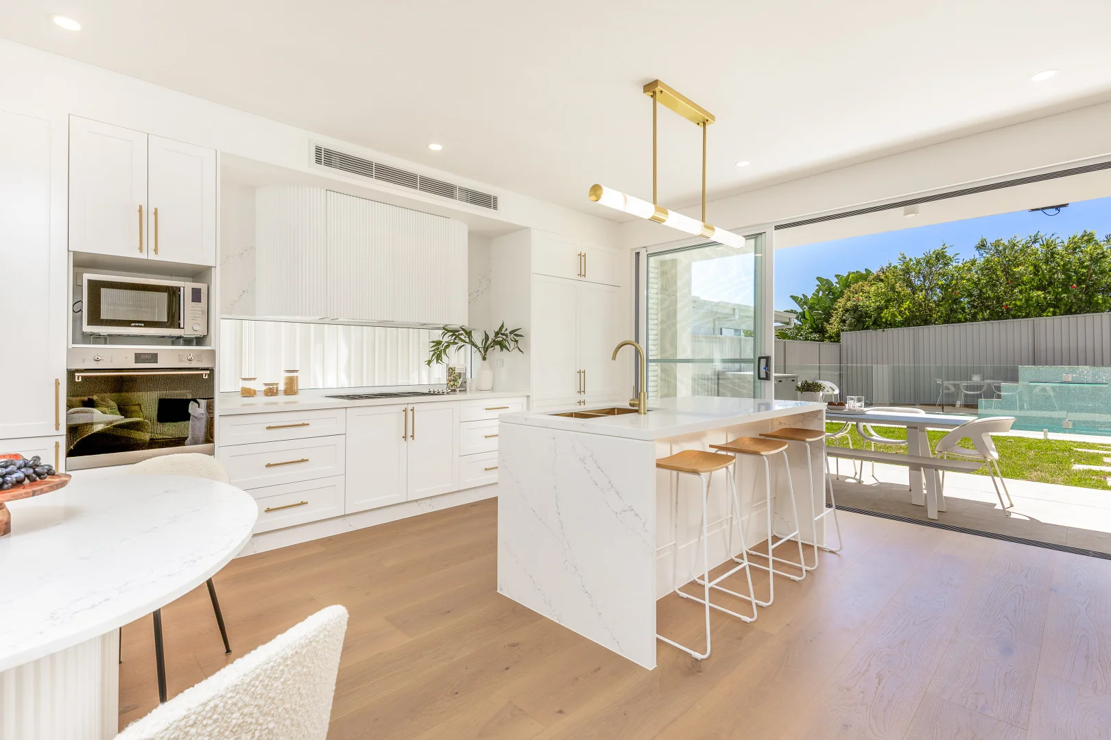 Additional image 2 of 46a Woolooware Road, Woolooware NSW 2230