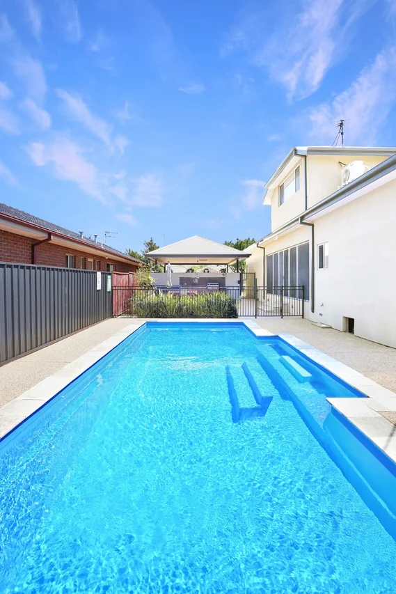 Additional image 25 of 8 Animoo Avenue, Griffith NSW 2680