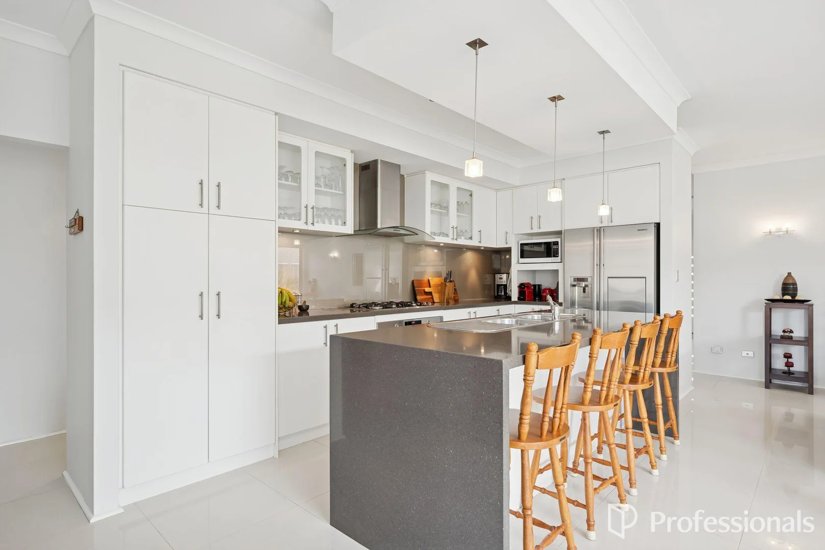 Additional image 16 of 8 Miro Lane, Byford WA 6122