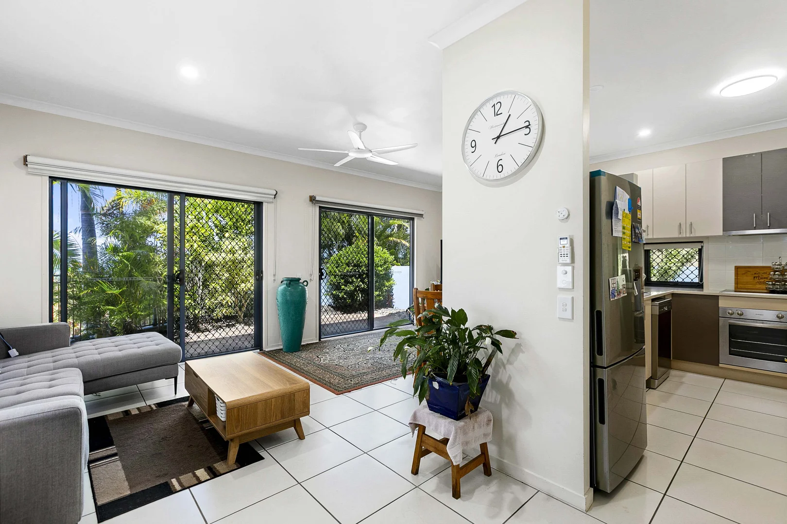 Additional image 7 of 3/41 Ariadne Street, River Heads QLD 4655