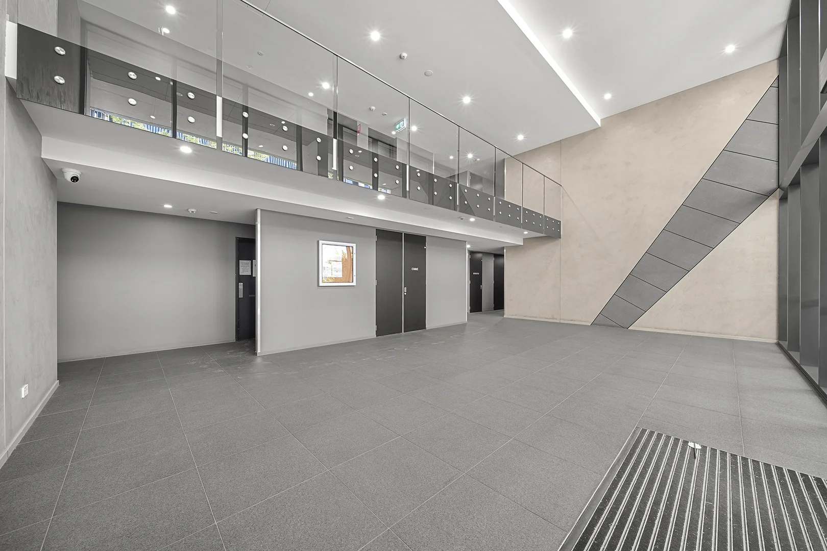 Additional image 16 of 306/241 Northbourne Avenue, Lyneham ACT 2602