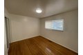 Additional image 9 of 15757 Connolly Ave, San Lorenzo, CA, 94580