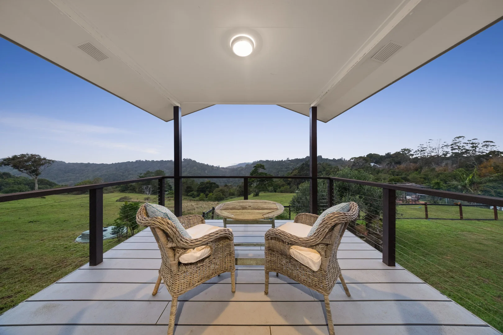 Additional image 3 of 306 Burgum Road, North Maleny QLD 4552