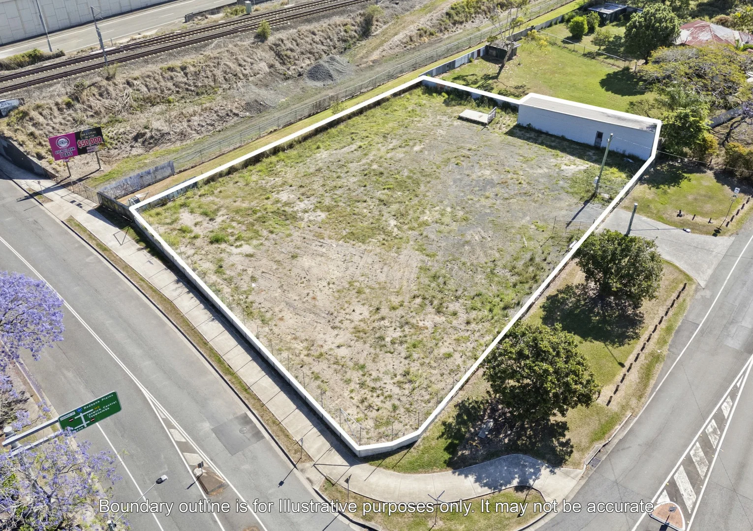 Additional image 2 of 42 Woogaroo Street, Goodna QLD 4300