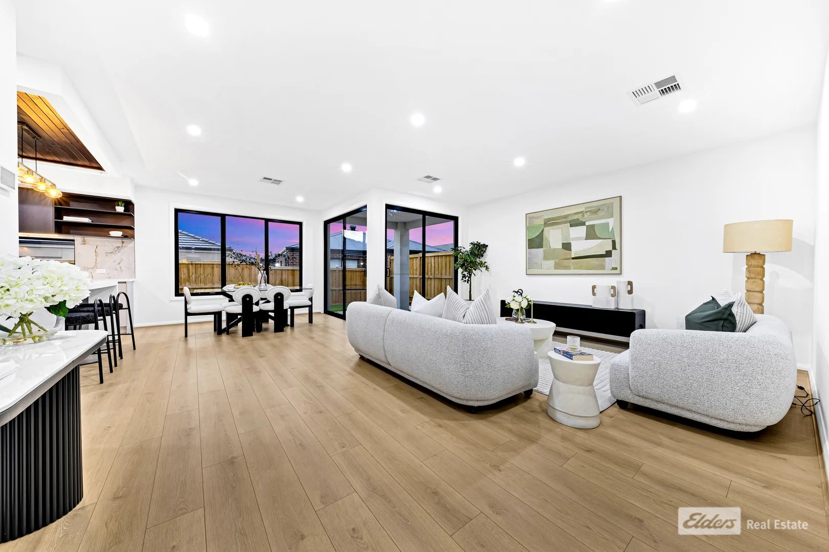 Additional image 4 of 46 Liali Avenue, Truganina VIC 3029