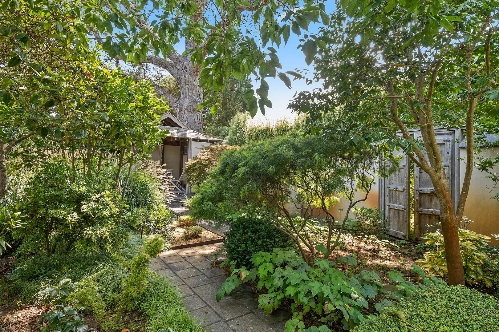 Additional image 13 of 6 Toongoon Road, Burradoo NSW 2576