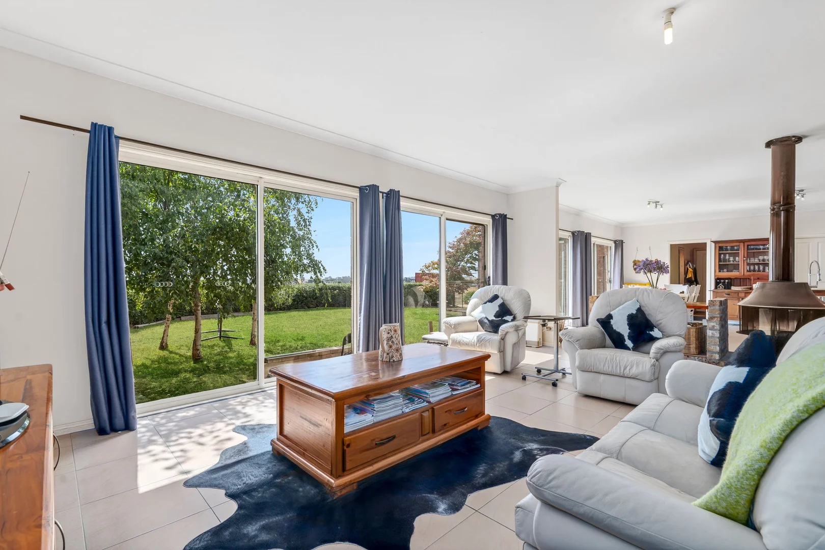 Additional image 7 of 2669 Sapphire Road, Wheeo via, Crookwell NSW 2583