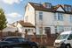 11 Limes Avenue, Golders Green, London, NW11 9TJ
