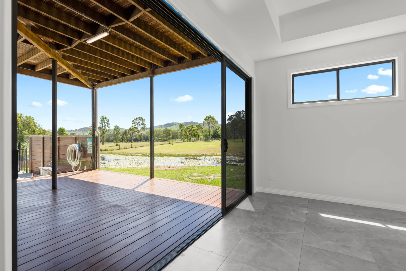 Additional image 24 of 19 Roberts Court, Sandy Creek QLD 4515