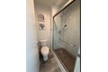 Additional image 14 of 5705 Makati Cir Apt F, San Jose, CA, 95123