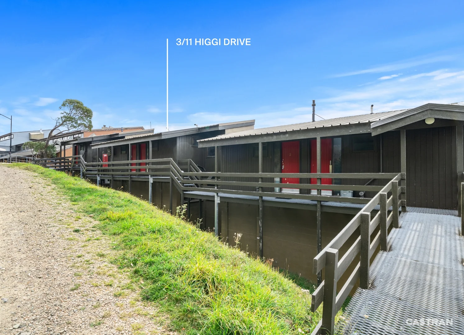 Additional image 7 of 3/11 Higgi Drive, Mount Hotham VIC 3741