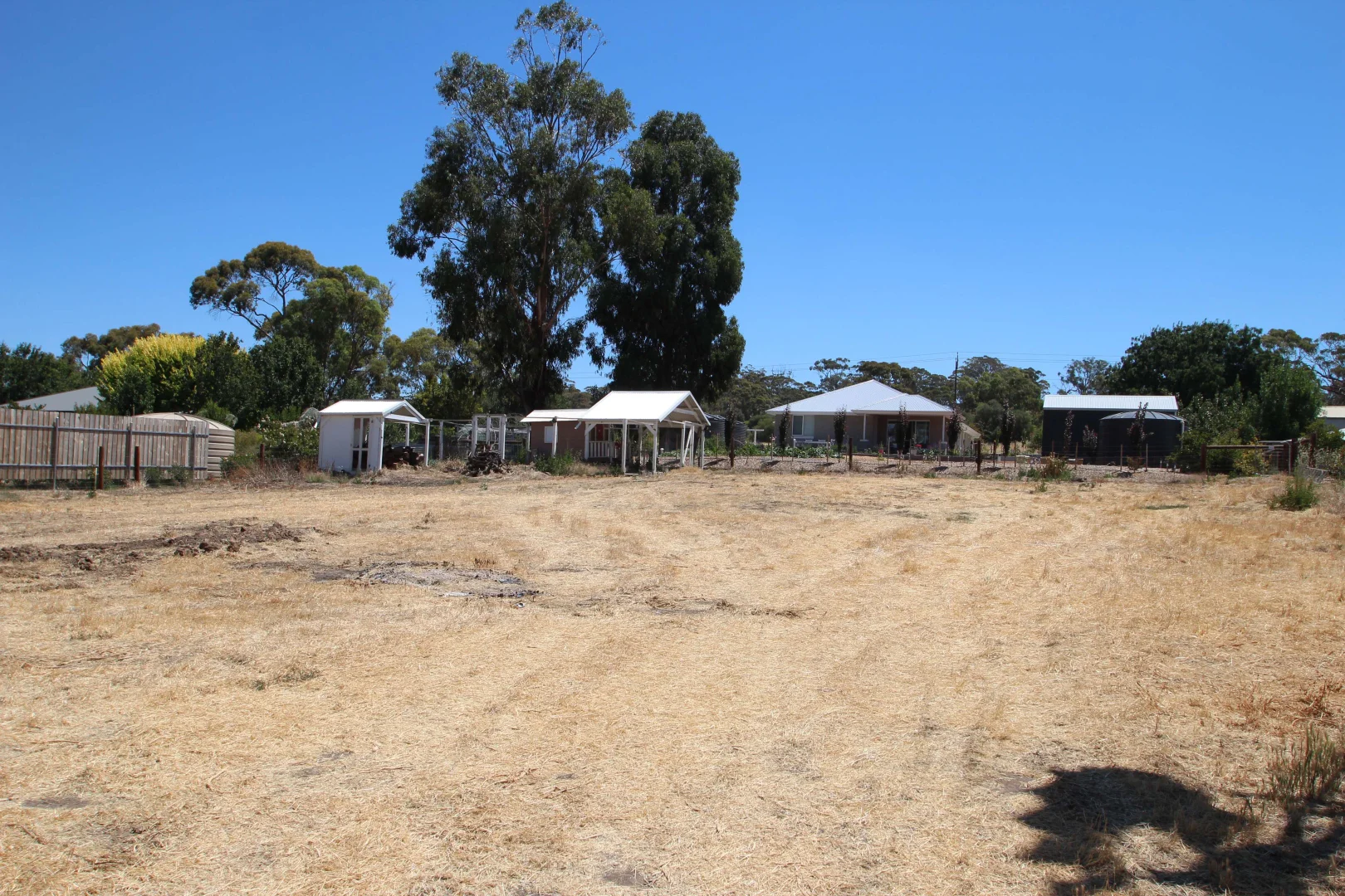 Additional image 8 of 26 West Road, Watervale SA 5452