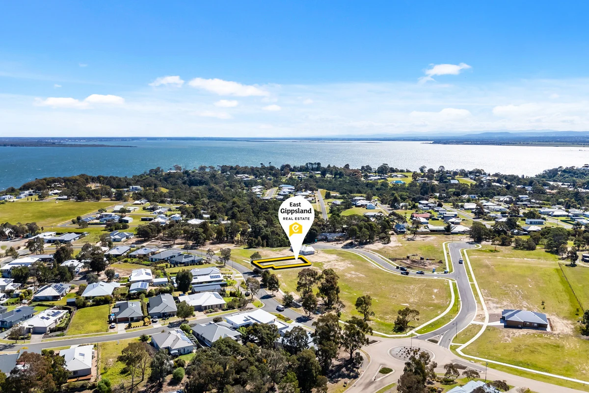 Additional image 6 of 140 Kings Cove Boulevard, Metung VIC 3904
