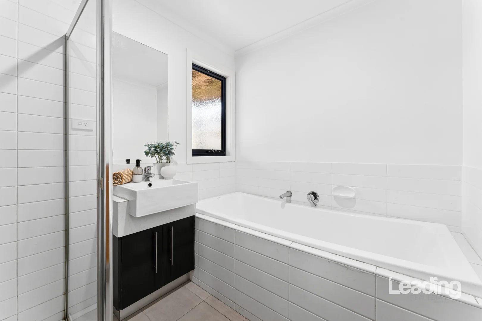 Additional image 31 of 24 Ritchie Court, Sunbury VIC 3429