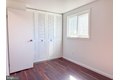 Additional image 16 of 1758 Stonehaven Ln, Frederick, MD, 21702