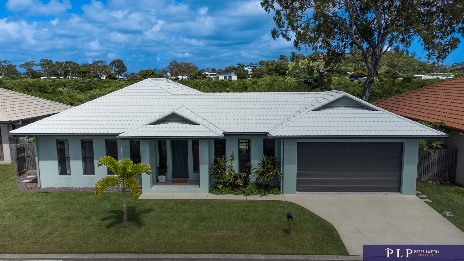 Additional image 24 of 8 Eighth Close, Bowen QLD 4805