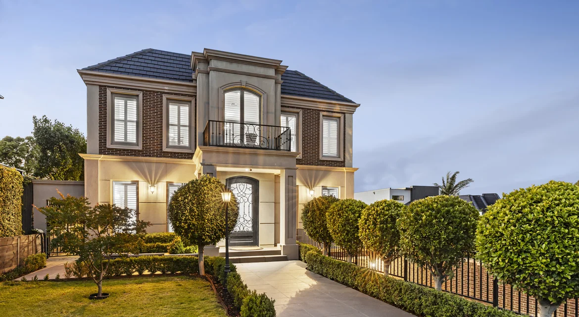 Additional image 2 of 49 Bournian Avenue, Strathmore VIC 3041