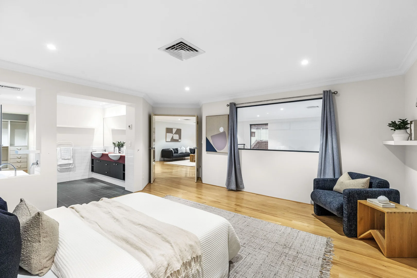 Additional image 21 of 123 Dundas Road, Inglewood WA 6052