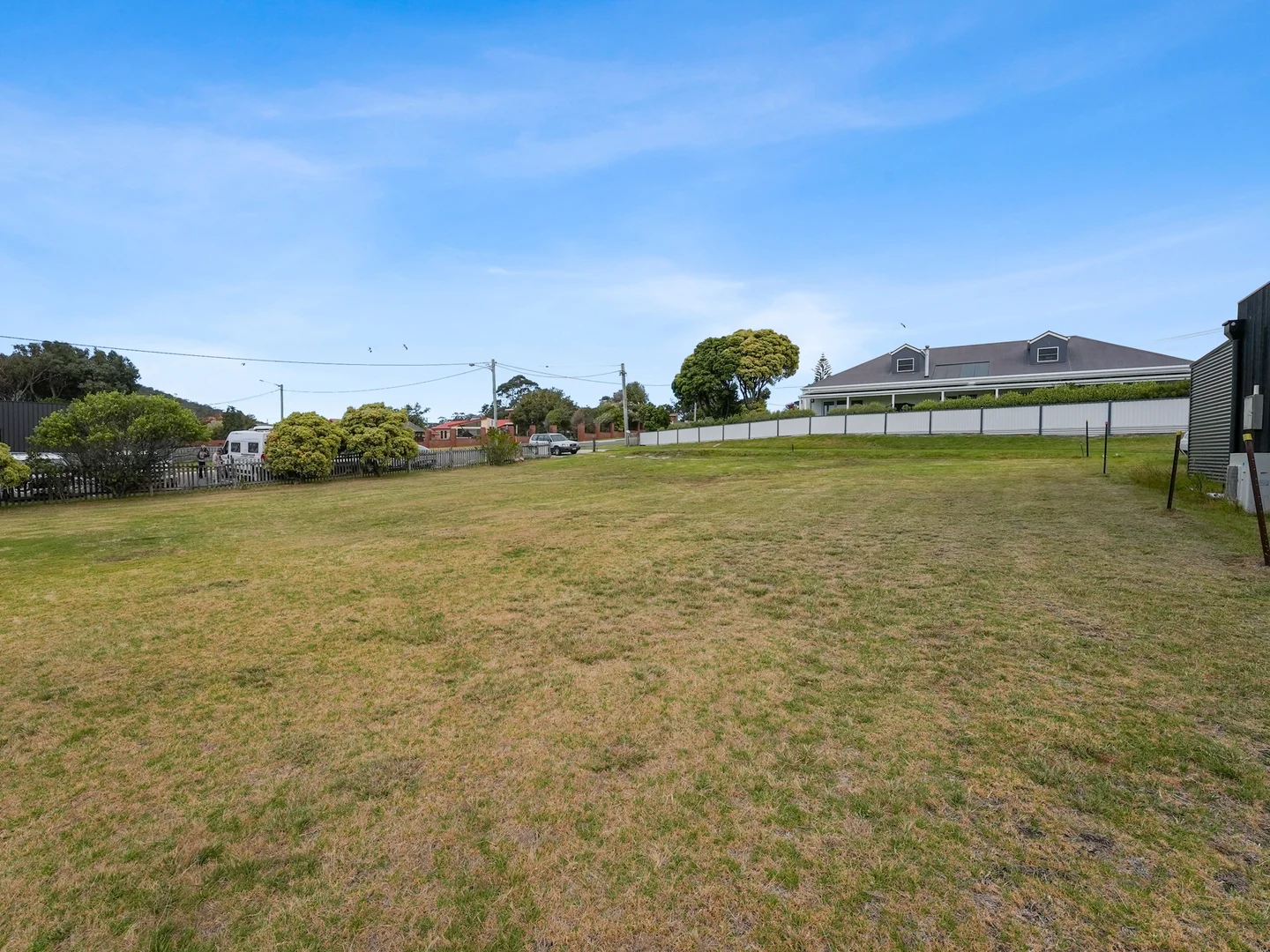 Additional image 7 of 12 Jetty Road, Bicheno TAS 7215