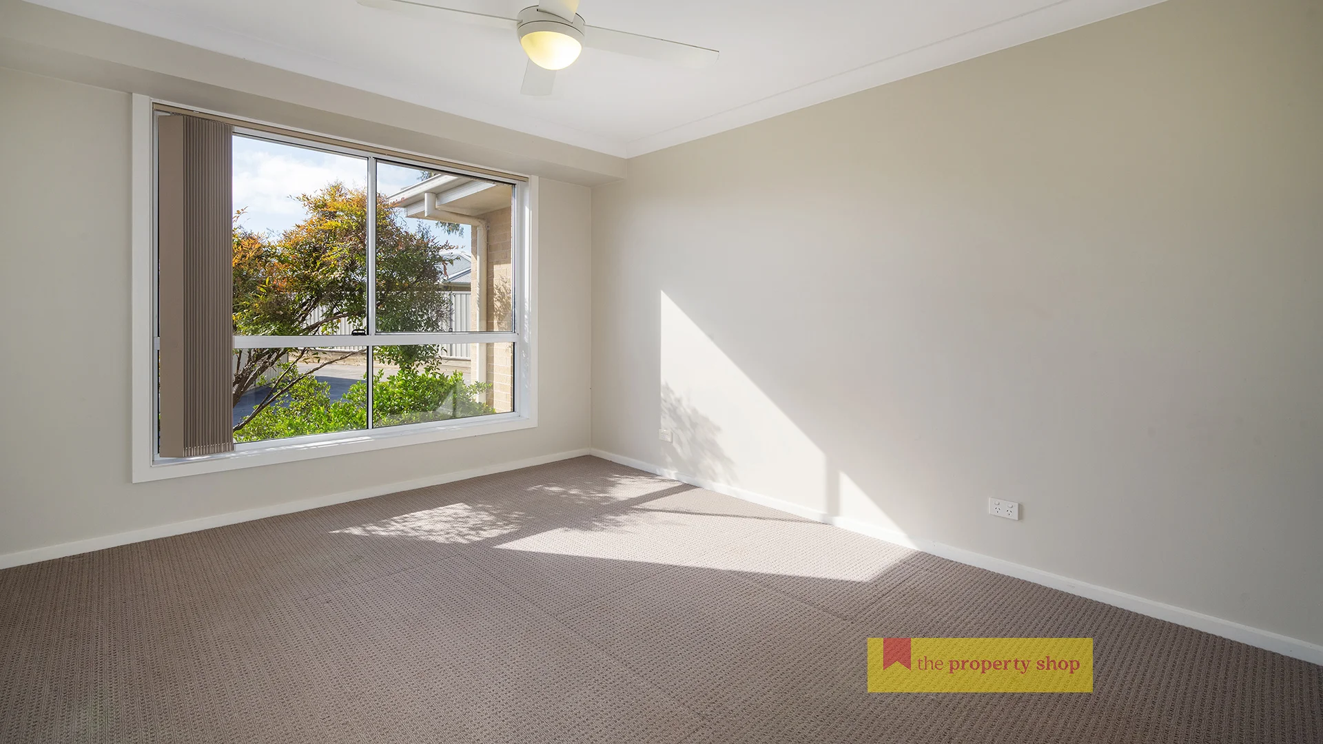 Additional image 5 of 12a Dickson Court, Mudgee NSW 2850