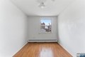 Additional image 38 of 2455 3rd St, Fort Lee, NJ, 07024