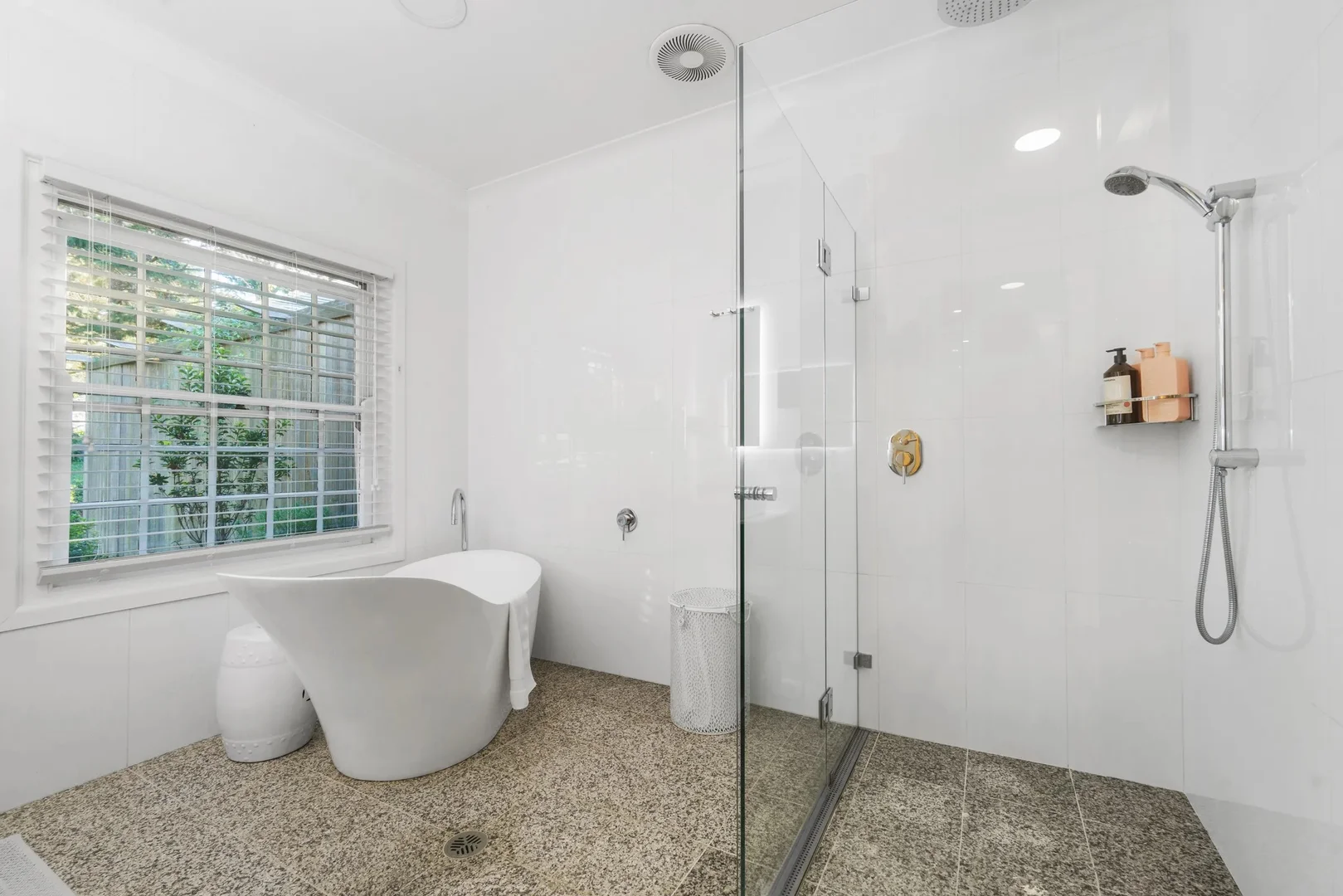 Additional image 31 of 75-77 Broughton Street, Moss Vale NSW 2577