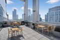 Additional image 8 of 635 W 42nd St Apt 5L, New York, NY, 10036