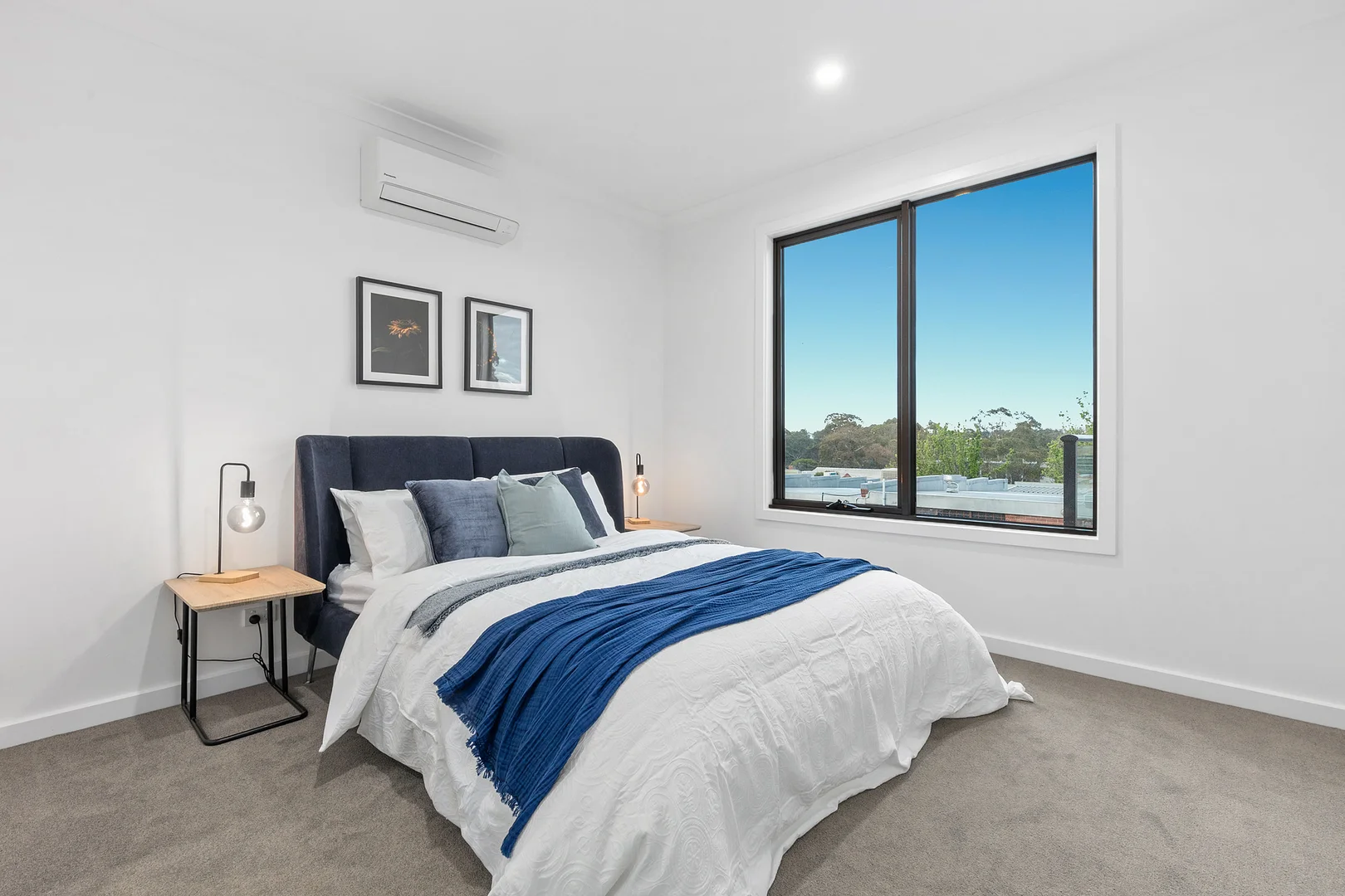 Additional image 6 of 2/25 Cleveland Road, Ashwood VIC 3147