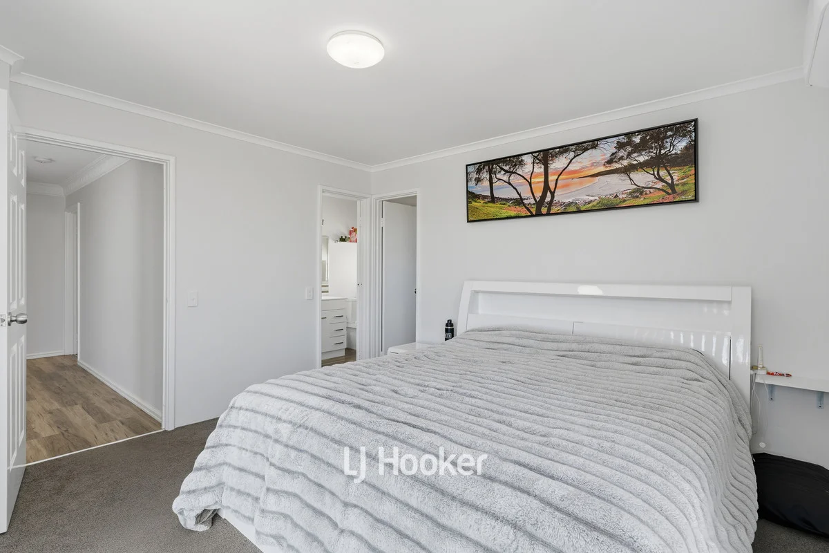 Additional image 12 of 40 Barnes Avenue, Australind WA 6233