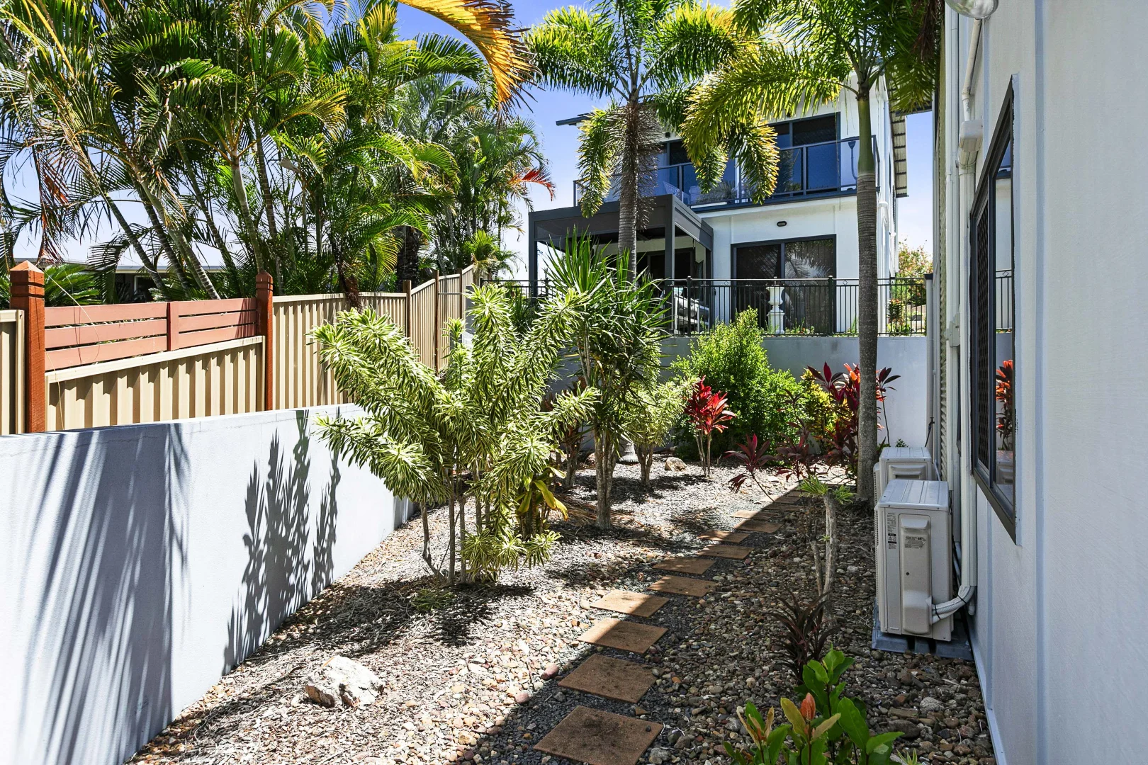 Additional image 8 of 3/41 Ariadne Street, River Heads QLD 4655