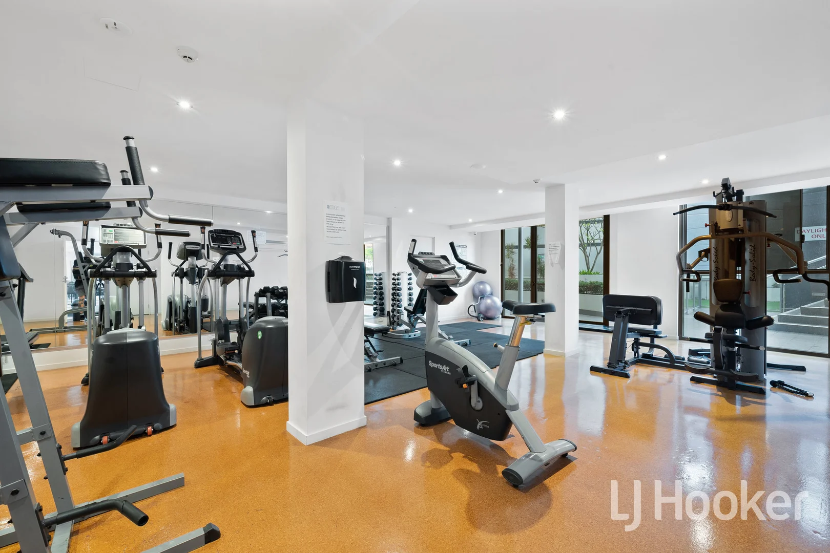 Additional image 34 of 14/8 Hordern Street, Victoria Park WA 6100