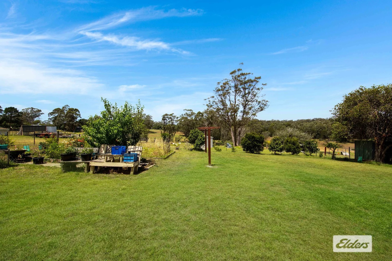 Additional image 23 of 40 Eurobodalla Road, Bodalla NSW 2545