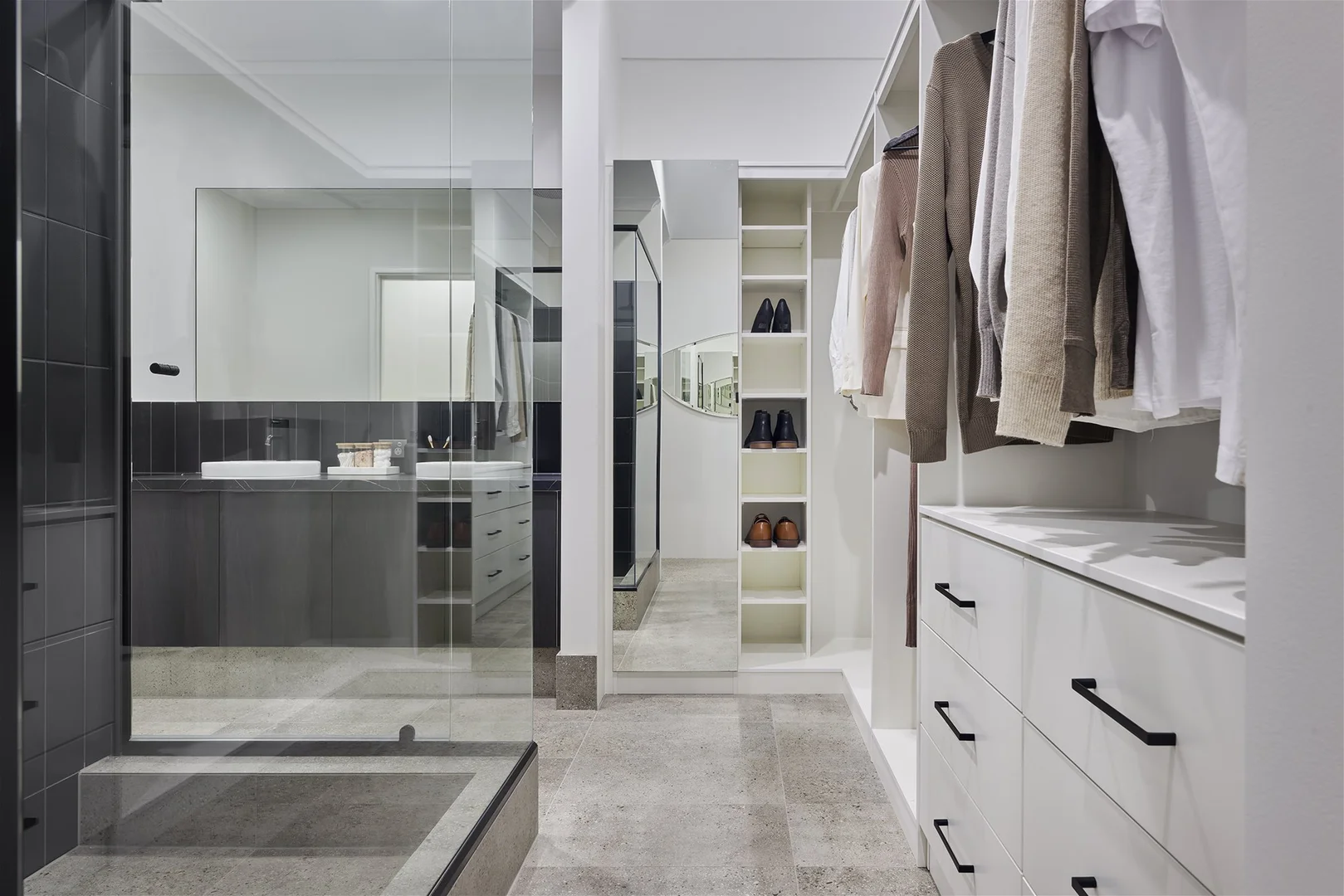 Additional image 12 of Address available on request, Yanchep WA 6035