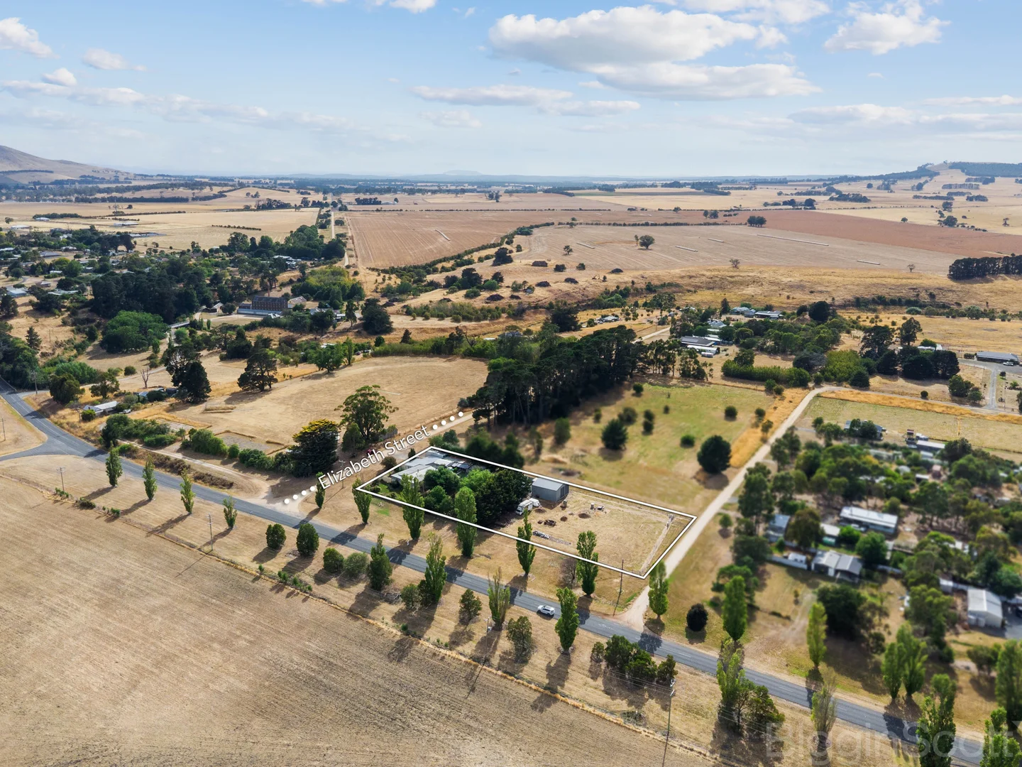 Additional image 16 of 2 Elizabeth Street, Smeaton VIC 3364