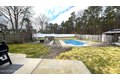 Additional image 29 of 440 Birch Bark Dr, Brick, NJ, 08723