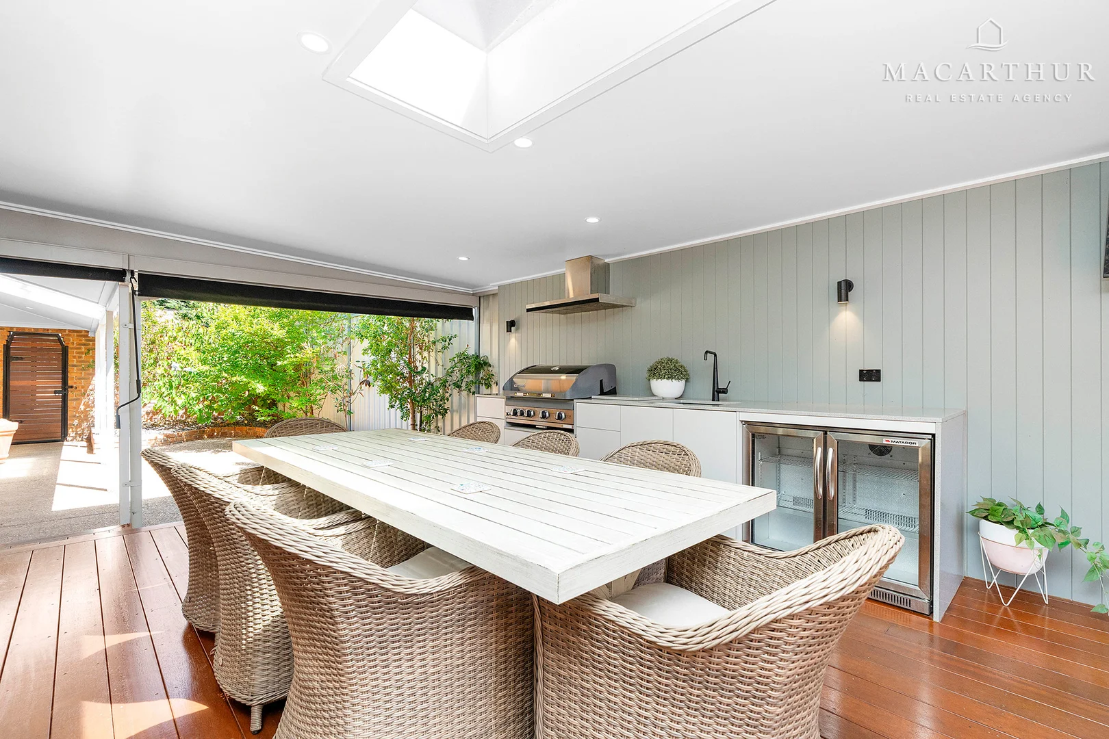 Additional image 26 of 7 Loru Close, Kooringal NSW 2650