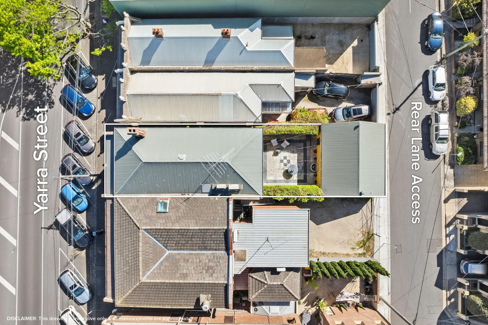 Additional image 2 of 115 Yarra Street, Geelong VIC 3220