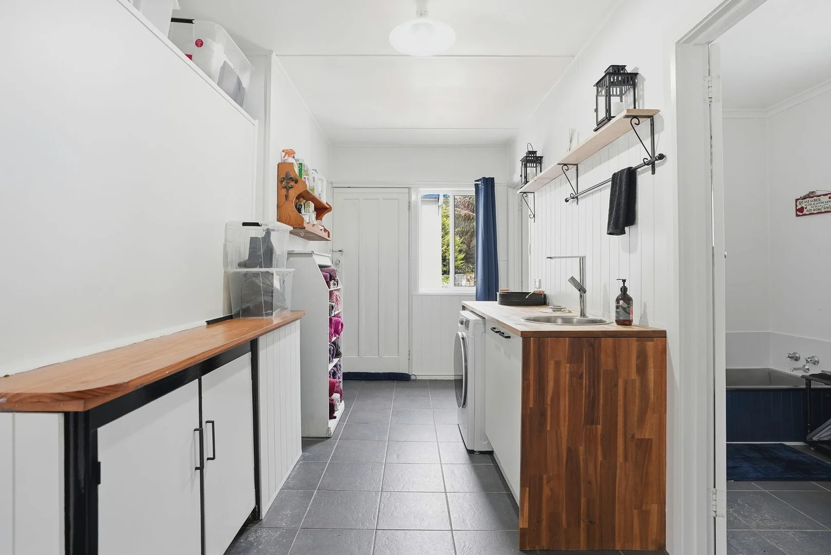 Additional image 16 of 10 Scott Street, Branxholm TAS 7261