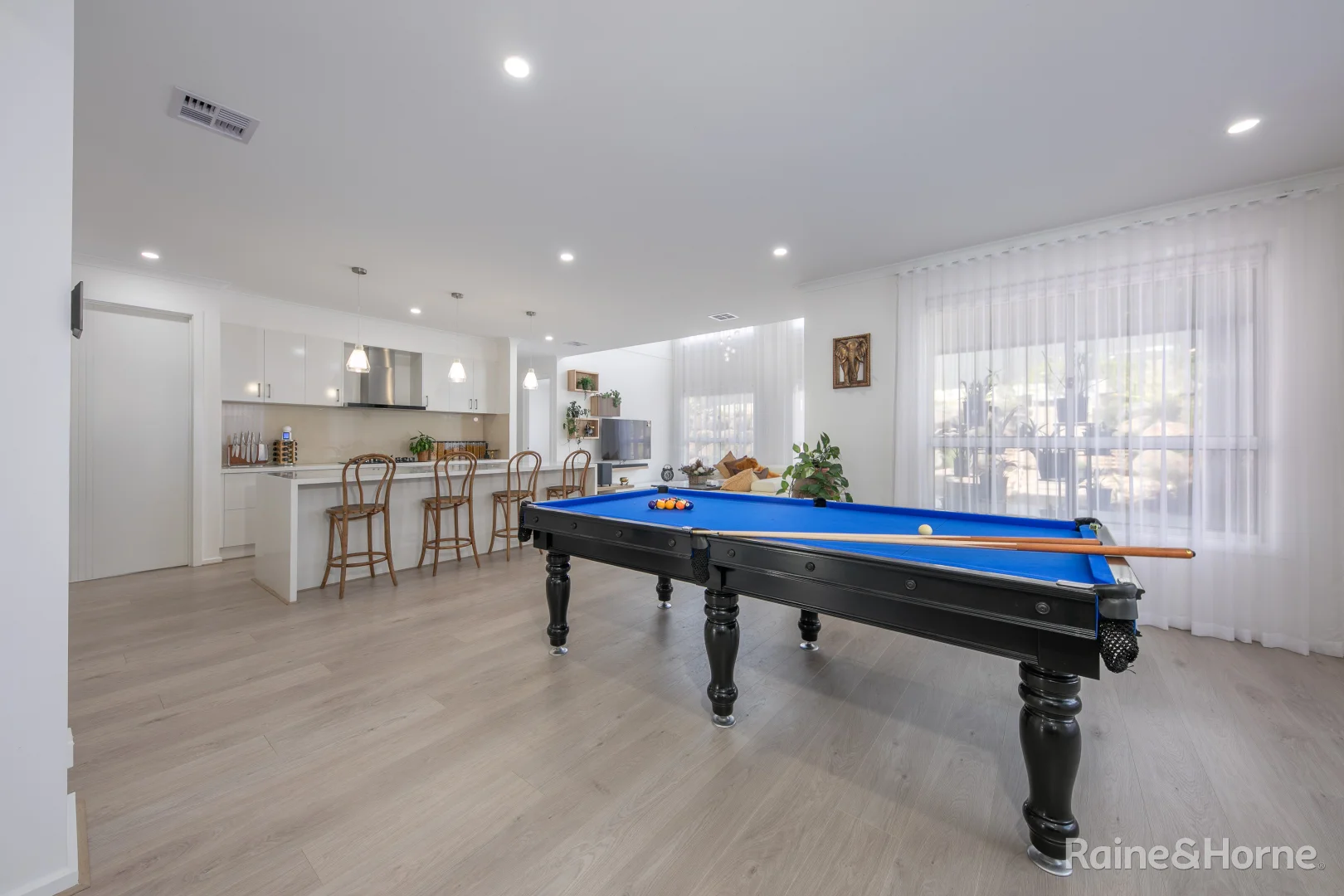 Additional image 8 of 28 Iredale Promenade, Sunbury VIC 3429