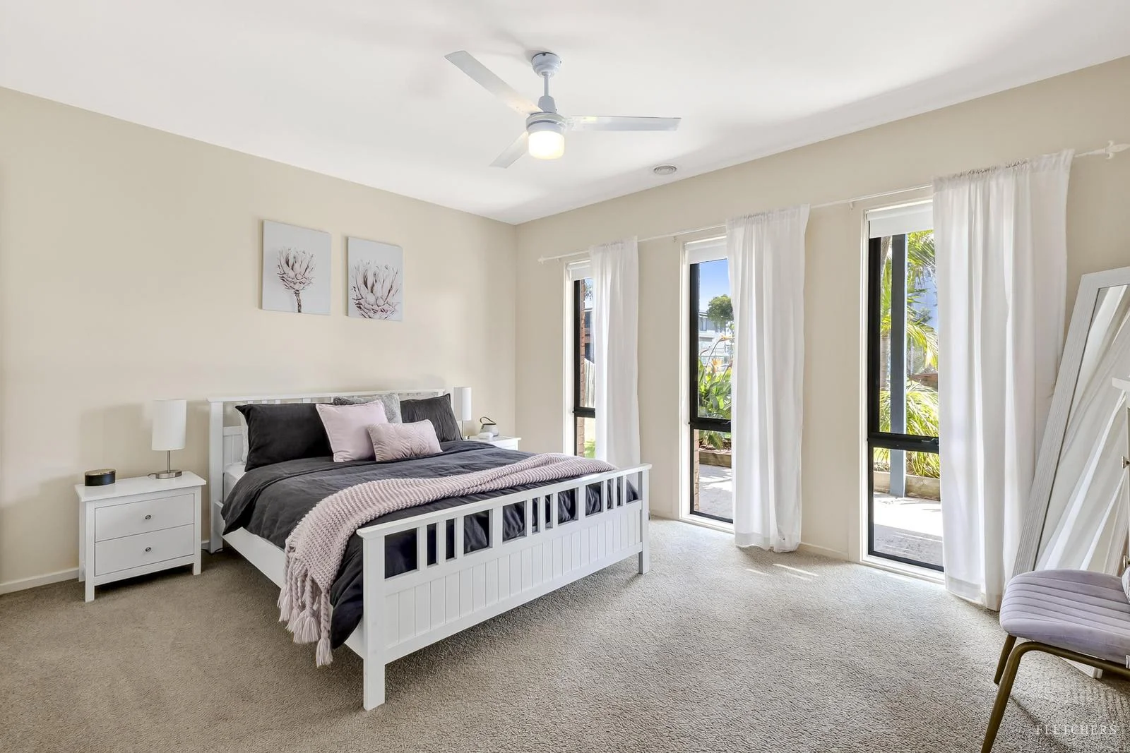 Additional image 16 of 57 Mainsail Drive, St Leonards VIC 3223