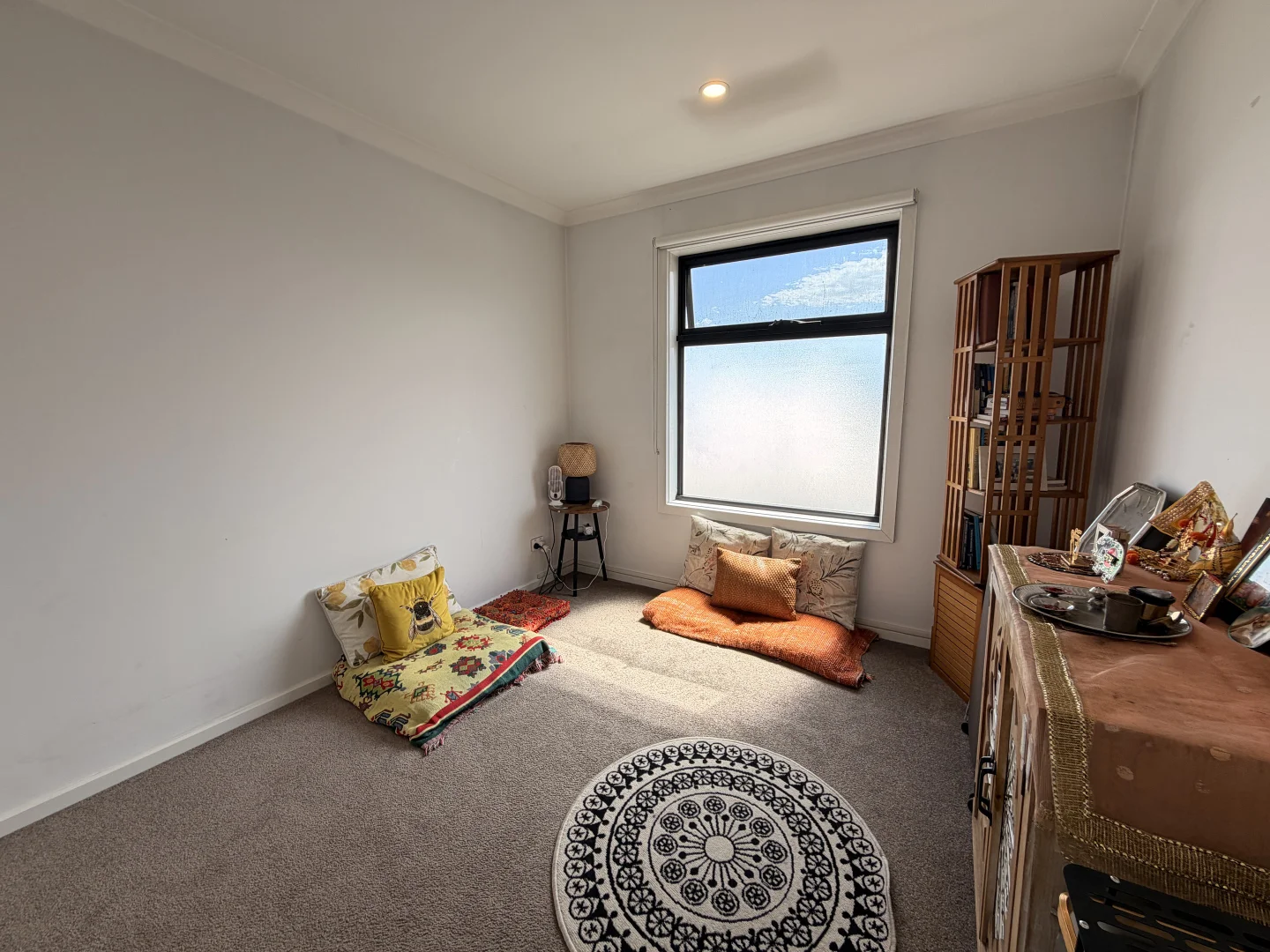 Additional image 8 of 44 Criterion Way, Cranbourne East VIC 3977