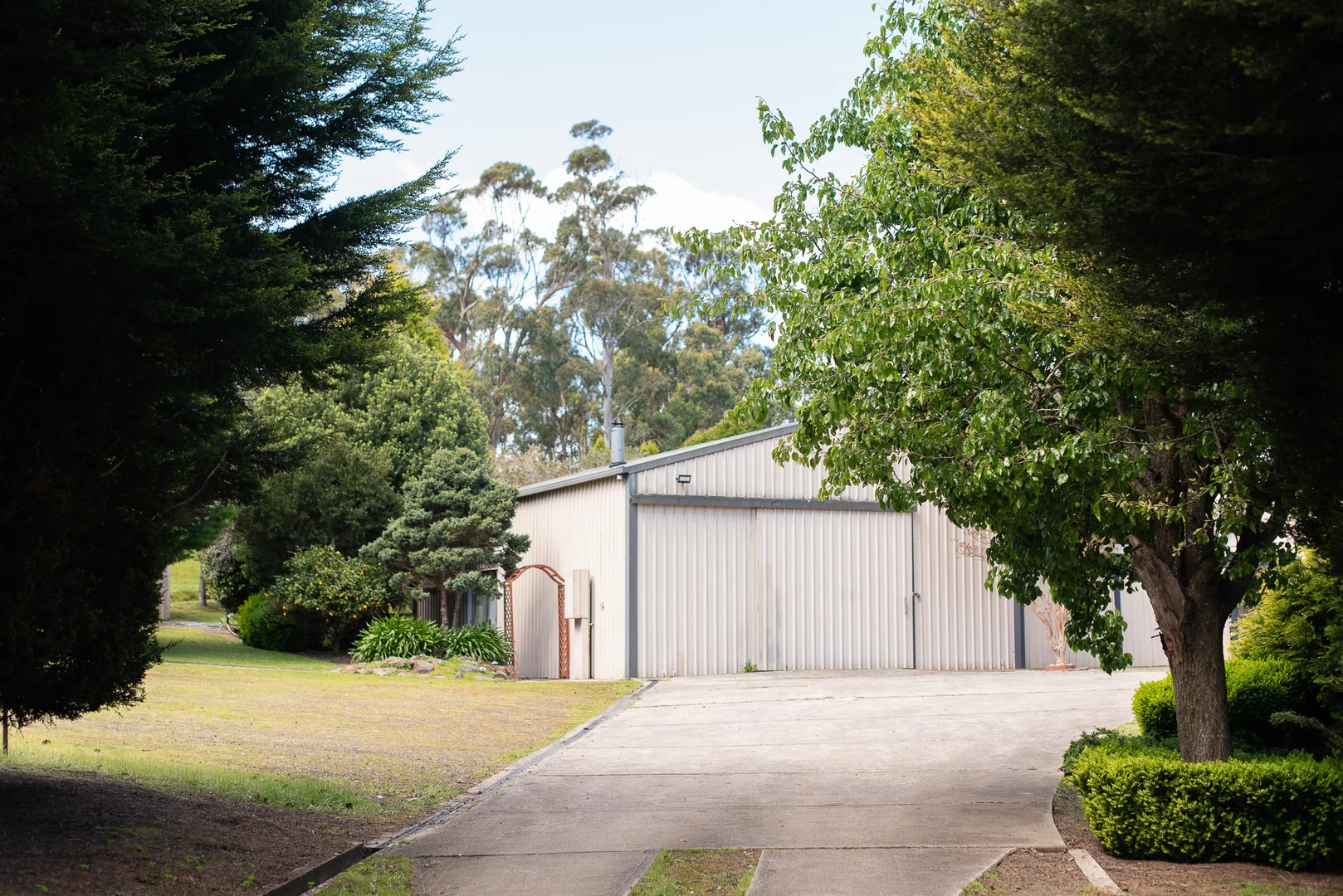 Additional image 29 of 36 Porters Road, Kayena TAS 7270