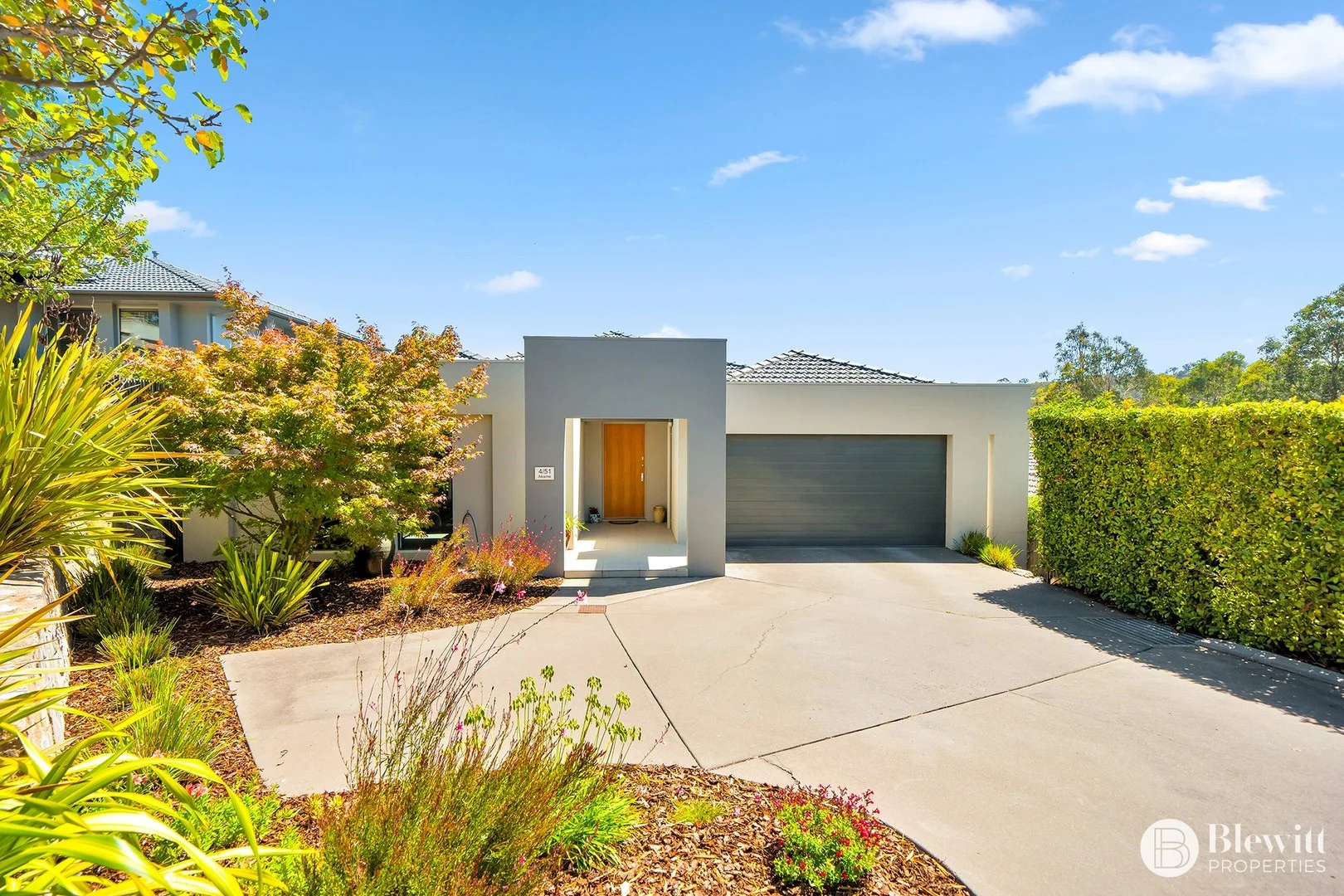 Additional image 33 of 4/51 Akame Circuit, O'Malley ACT 2606