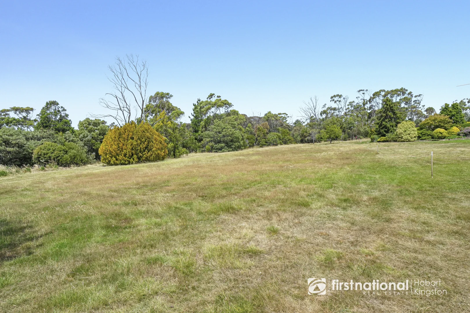 Additional image 15 of Lot 2 Ferry Road, Kettering TAS 7155