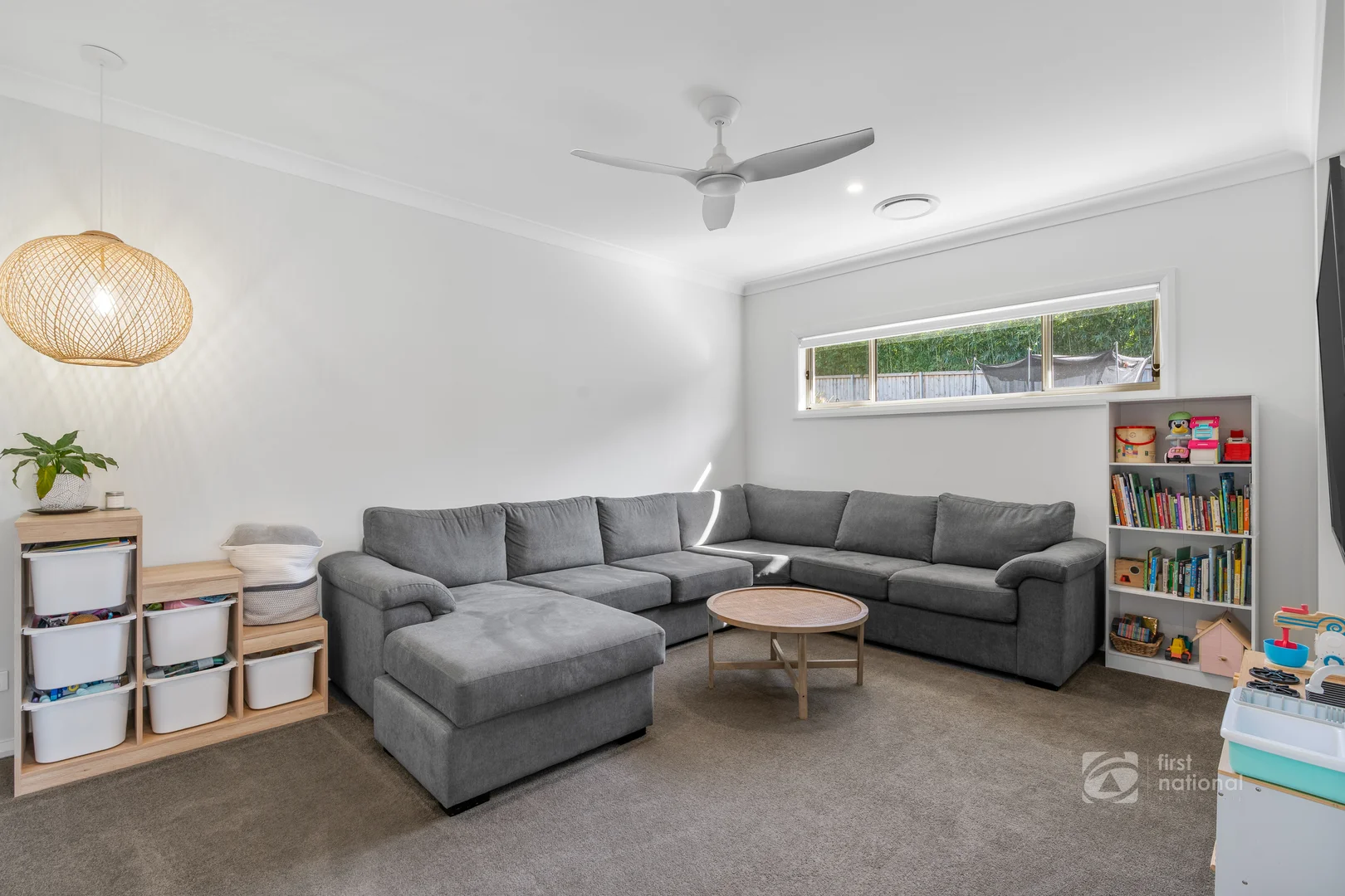 Additional image 21 of 3 Bowness Close, Conjola Park NSW 2539